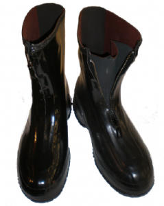 Canadian N.B.C. Boots
